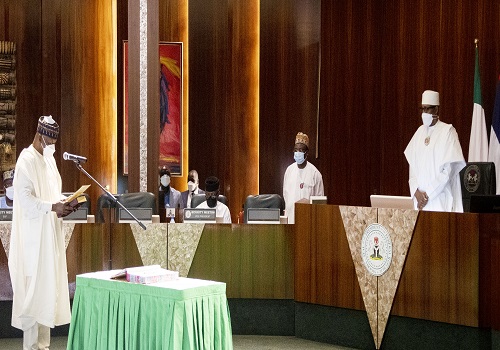 Muazu Sambo